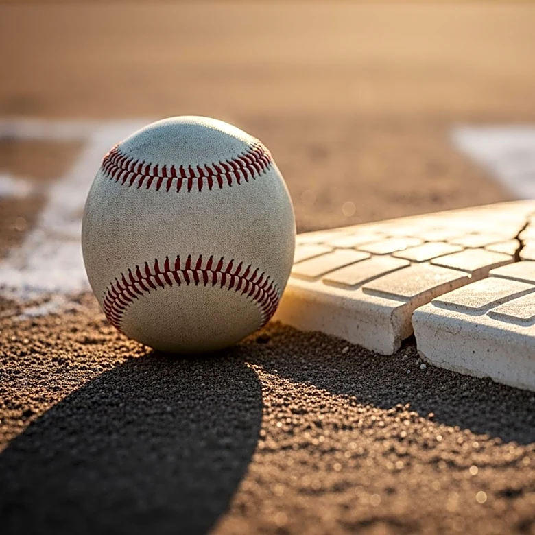 Umpire Brian O'Nora Exits Cubs-White Sox Game After Foul Ball Injury