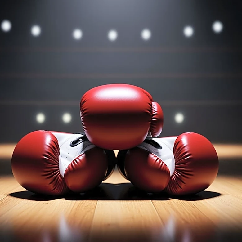 Keyshawn Davis Secures Dominant Victory Over Nahir Albright in Norfolk Rematch
