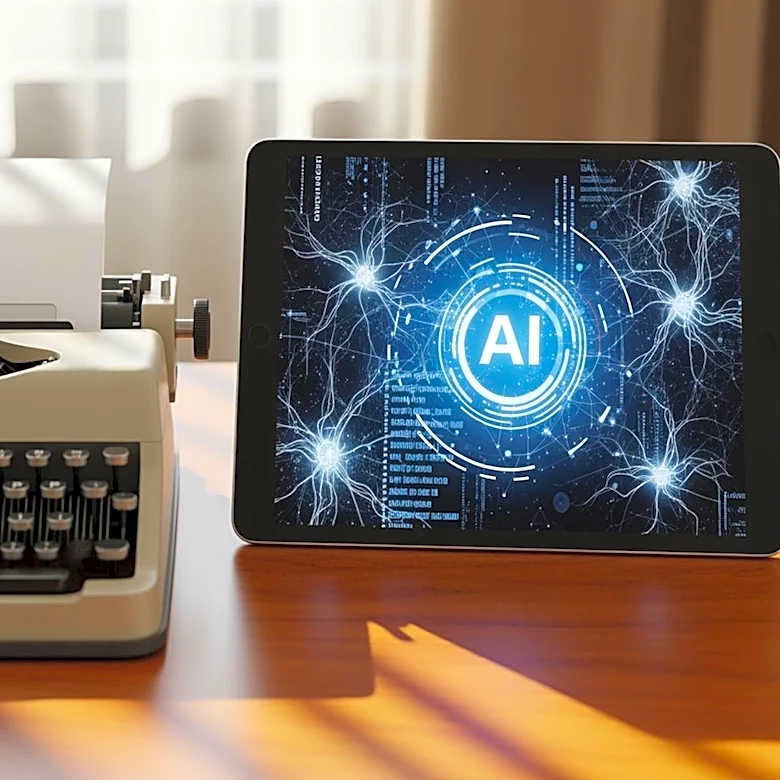 Seth Rogen Criticizes Writers Using Artificial Intelligence for Scriptwriting