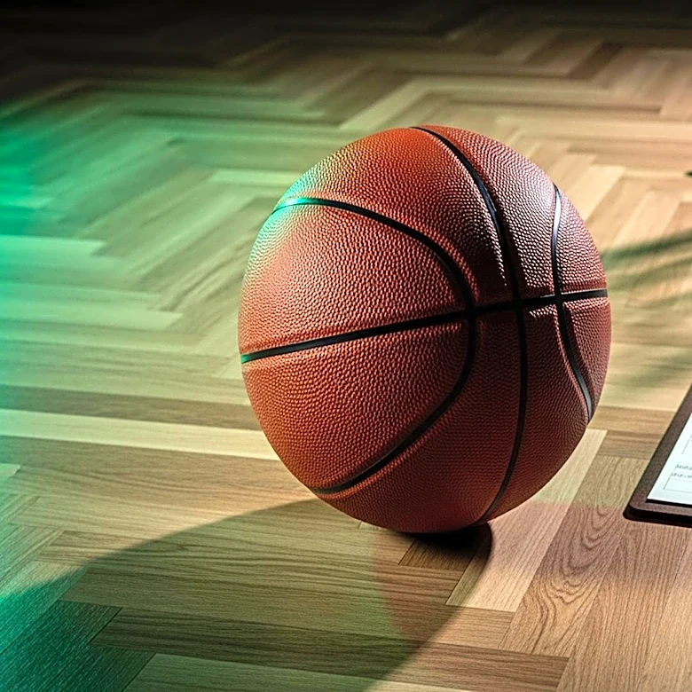 Boston Celtics' Draft History: Indiana Players' Impact on the Team