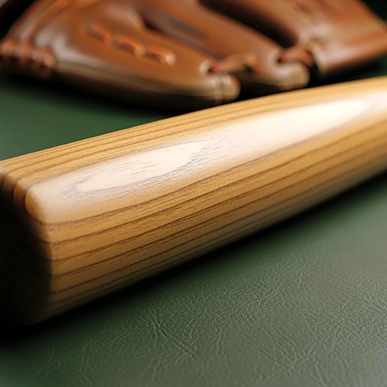 Cleveland Guardians' Jose Ramirez Moves to Second in Batting Order Amid Slump