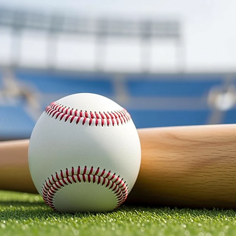 New York Mets Secure Victory Over Yankees in Subway Series with Key Performances
