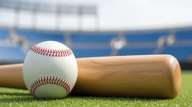 New York Mets Secure Victory Over Yankees in Subway Series with Key Performances