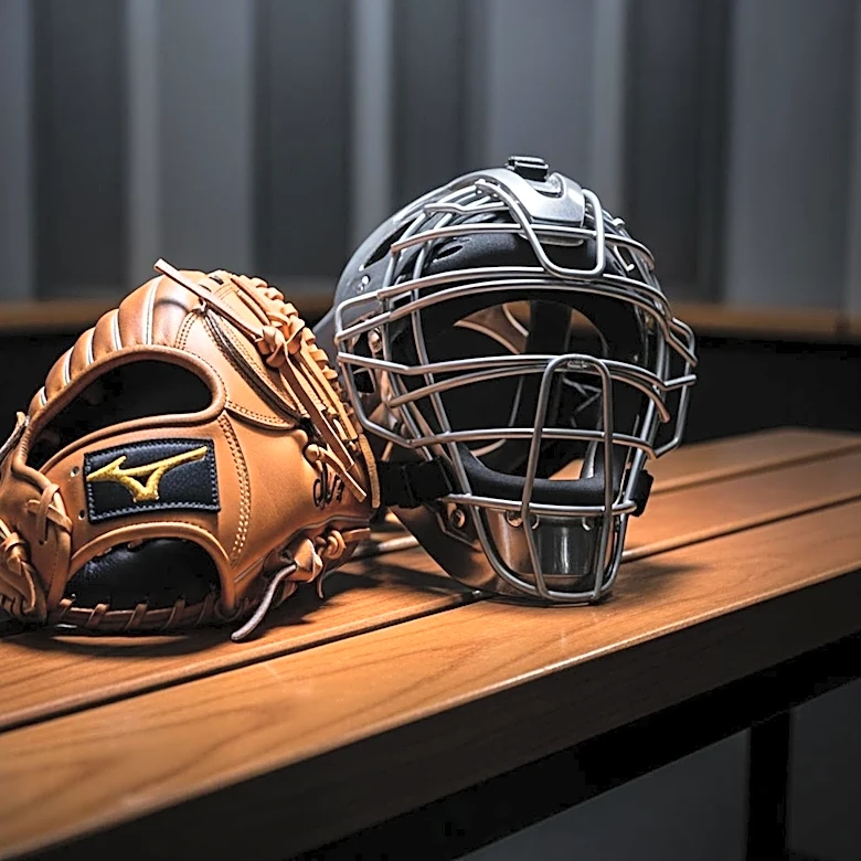 Toronto Blue Jays Face Roster Decision as Brandon Valenzuela Impresses Amid Alejandro Kirk's Injury