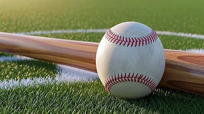 New York Mets Capitalize on Yankees' Errors for Subway Series Victory
