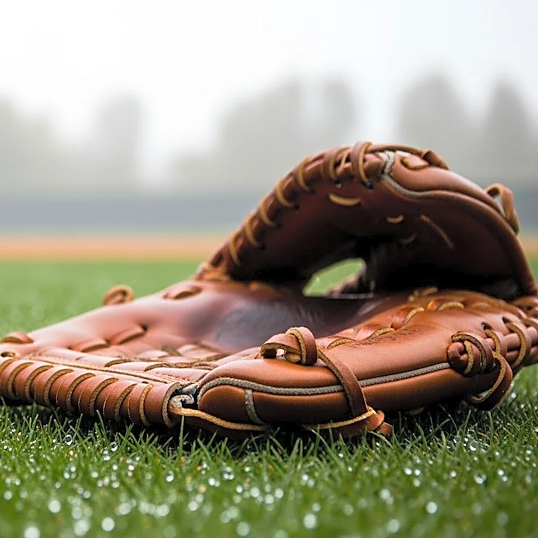 Tennessee vs. Oklahoma Baseball Game Suspended Due to Weather, Resumption Scheduled
