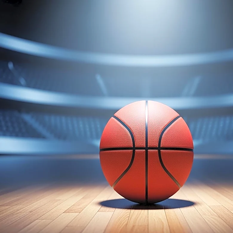 San Antonio Spurs Secure Spot in Western Conference Finals After Defeating Minnesota Timberwolves