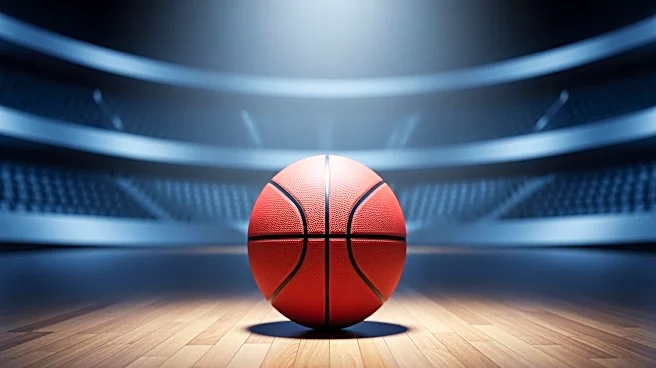 San Antonio Spurs Secure Spot in Western Conference Finals After Defeating Minnesota Timberwolves