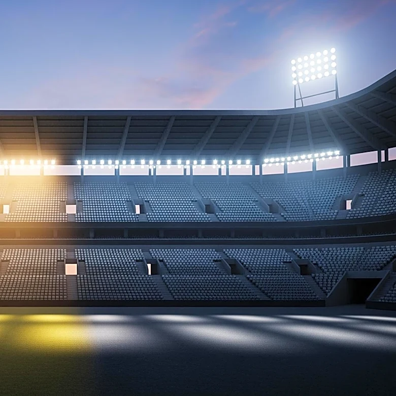 Miami Dolphins' 2026 Schedule Raises Questions About Home Game Distribution