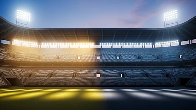 Miami Dolphins' 2026 Schedule Raises Questions About Home Game Distribution