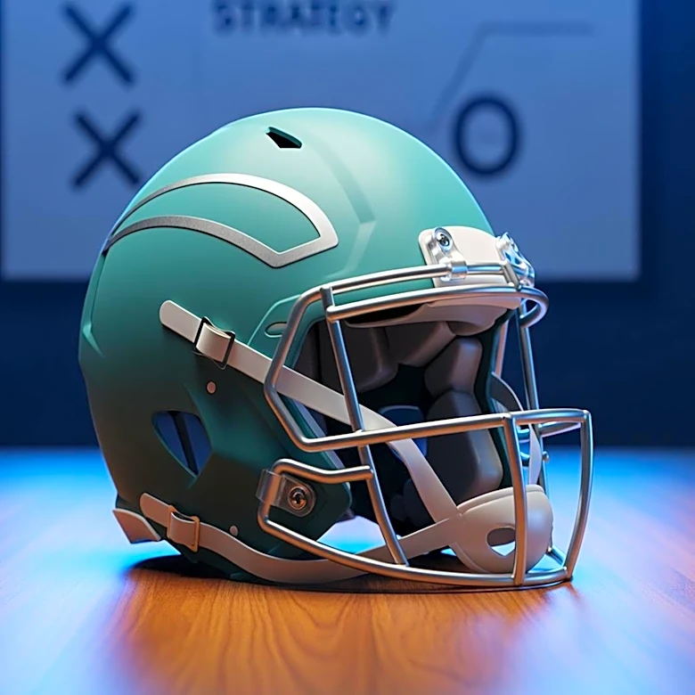 Miami Dolphins Face Challenging 2026 NFL Season with New Head Coach