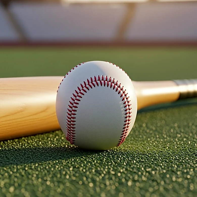ACC Baseball Tournament 2026: Schedule and Key Players to Watch