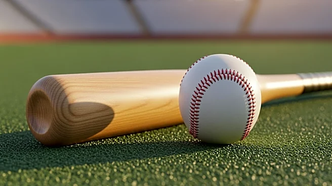 ACC Baseball Tournament 2026: Schedule and Key Players to Watch