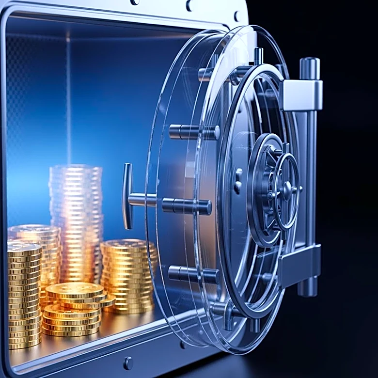 CoinEx Releases May 2026 Proof of Reserve Update, Ensuring Asset Security