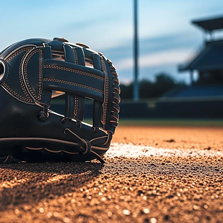 Tigers' Will Vest Set for Potential Return to High-Leverage Role After Injury