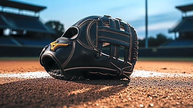 Tigers' Will Vest Set for Potential Return to High-Leverage Role After Injury