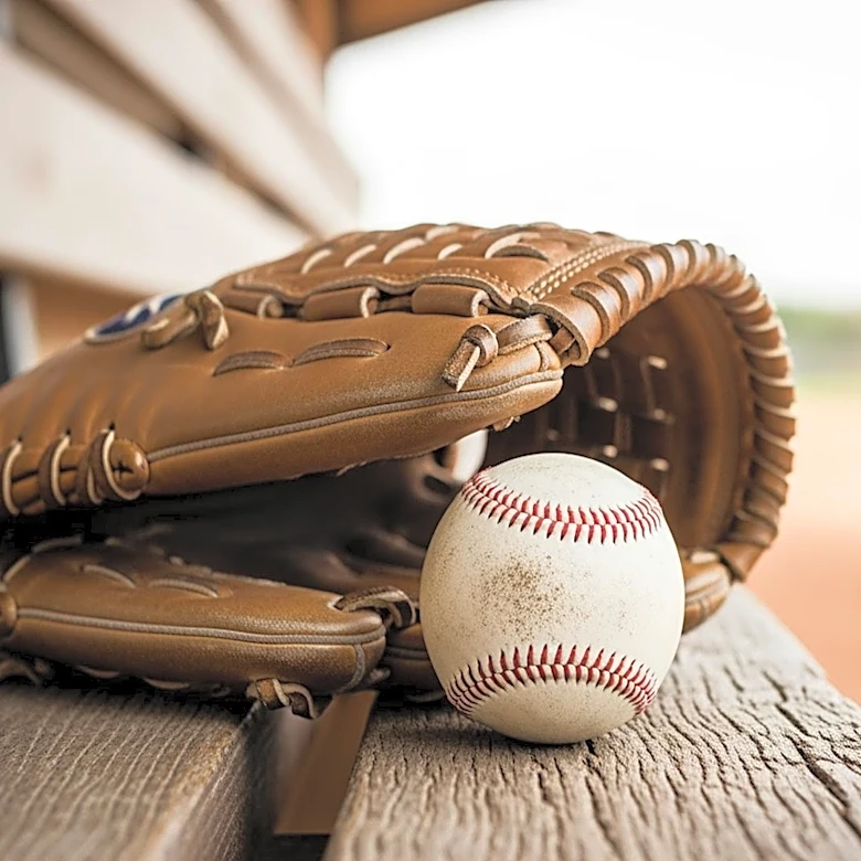 LSU Baseball Faces Challenges Due to Lack of Pitching Depth Against Florida