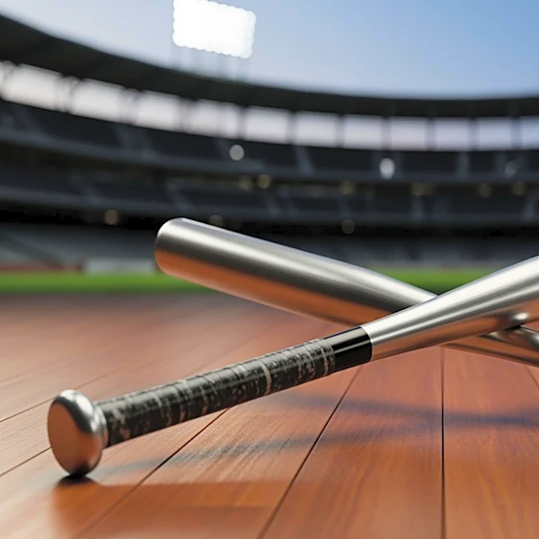 Los Angeles Dodgers Favored in Freeway Series Against Los Angeles Angels