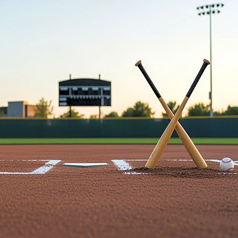 Big Ten Conference Adopts New Baseball Tournament Format Affecting Team Strategies