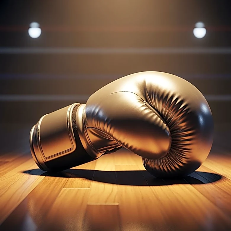 Filip Hrgovic Eyes August Bout with Moses Itauma Following Dave Allen Victory