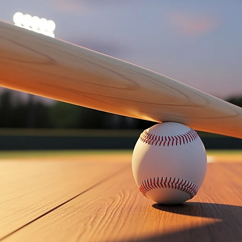 San Francisco Giants Secure Victory Over Athletics with Schmitt's Home Runs