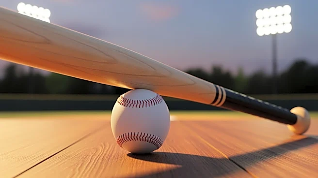 San Francisco Giants Secure Victory Over Athletics with Schmitt's Home Runs