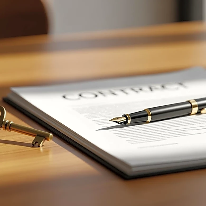 States with Highest Mortgage Closing Costs Identified, Impacting Homeowners