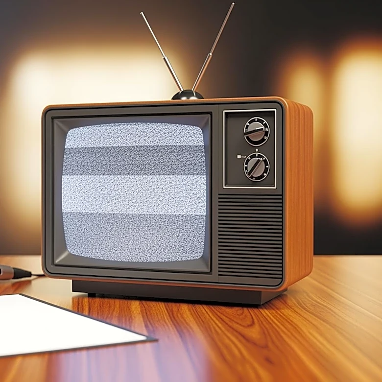 Saturday Night Live Concludes Season 51 with Anticipated Cast Changes