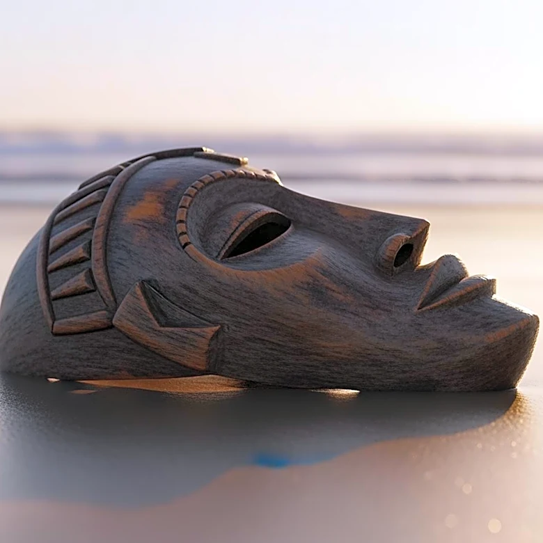 CBS Show 'Survivor' Celebrates 50 Seasons with Enduring Popularity