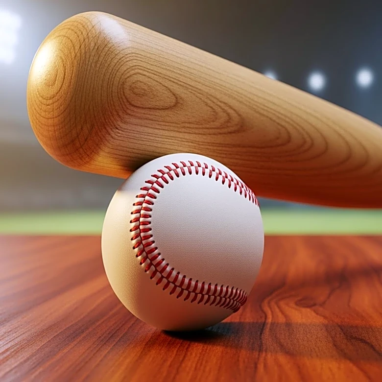 Kyle Schwarber Sets MLB Record with Early 20th Home Run for Phillies