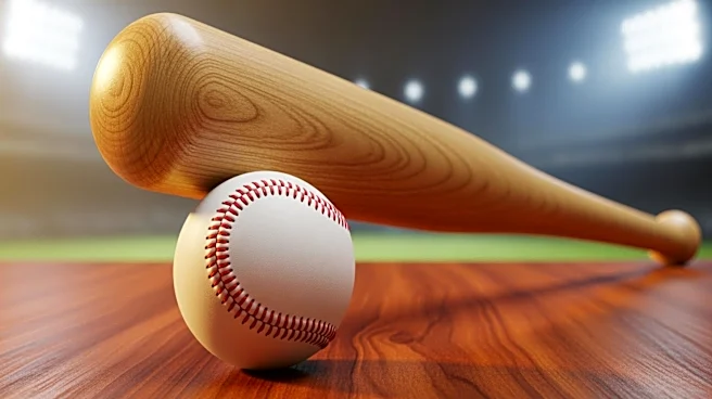 Kyle Schwarber Sets MLB Record with Early 20th Home Run for Phillies