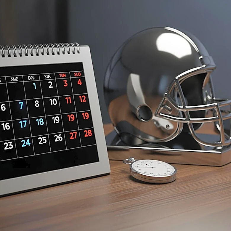 Buffalo Bills 2026 Schedule Analyzed: Challenges and Key Games Highlighted