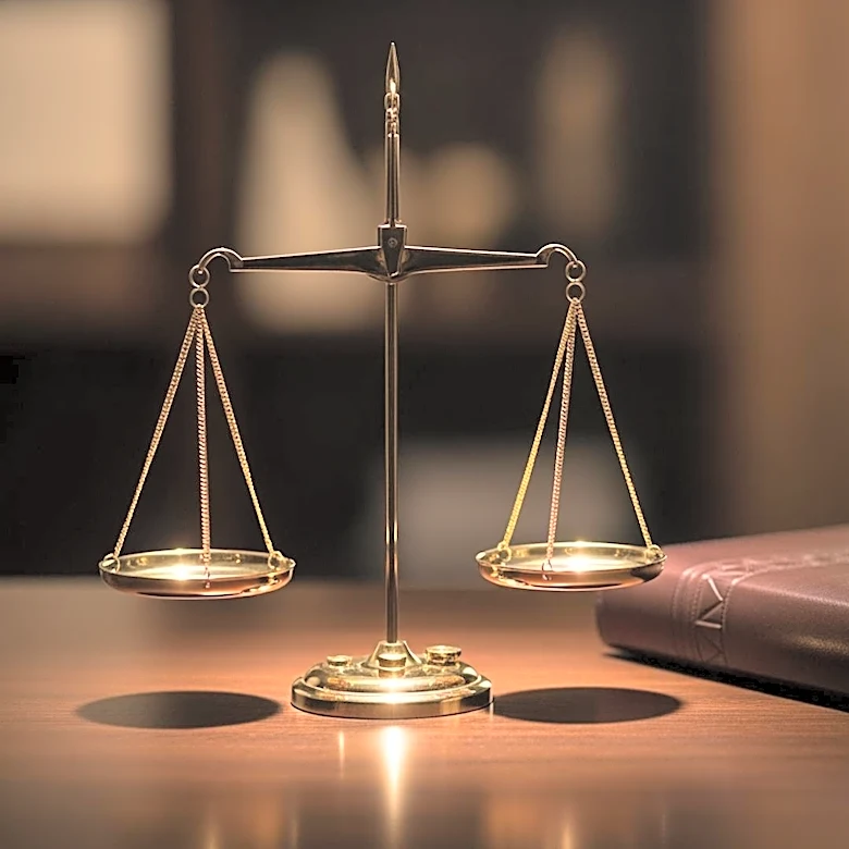 Faruqi  Faruqi, LLP Alerts Immutep Investors of Class Action Deadline Following Trial Discontinuation