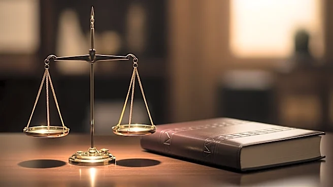 Faruqi  Faruqi, LLP Alerts Immutep Investors of Class Action Deadline Following Trial Discontinuation