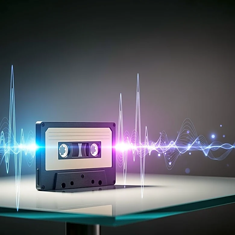 Mixtape Publisher Ensures Game Longevity Amid Music License Concerns