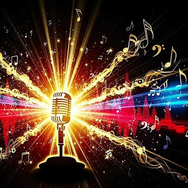 Bulgaria's Dara Wins Eurovision 2026 with 'Bangaranga', Marking Historic Victory