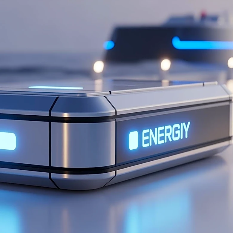 Corvus Energy and BYD Energy Storage Partner to Develop Advanced Maritime Battery Technology