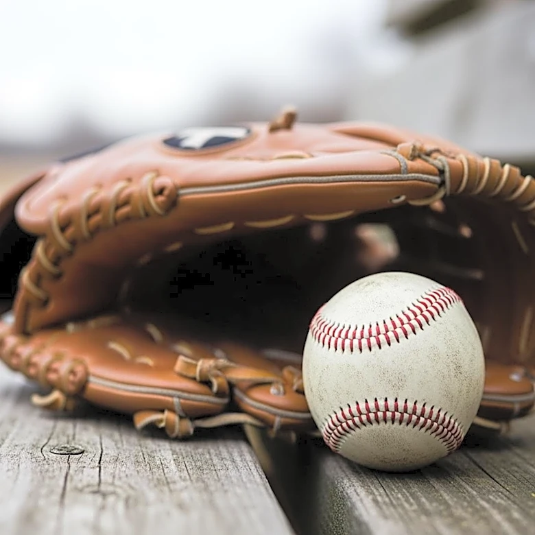 Austin Gomber Released by Rangers, Enters Free Agency After Struggles