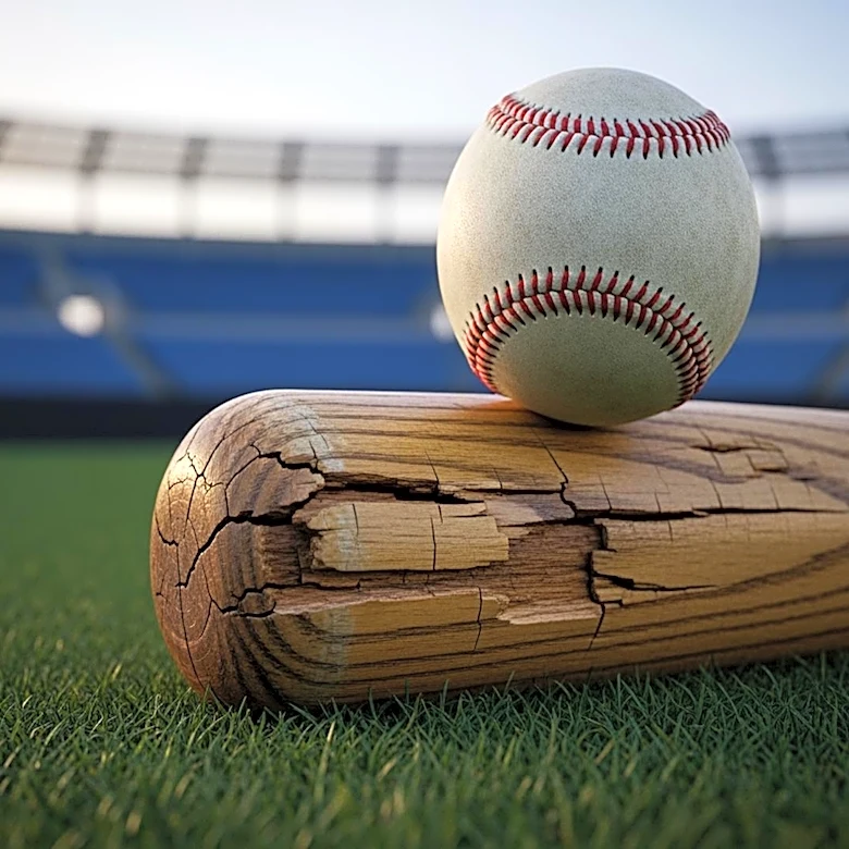 Tulane Baseball Ends Season with Extra-Inning Loss to Rice, Missing Conference Tournament