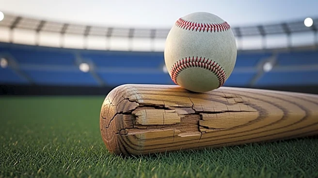 Tulane Baseball Ends Season with Extra-Inning Loss to Rice, Missing Conference Tournament