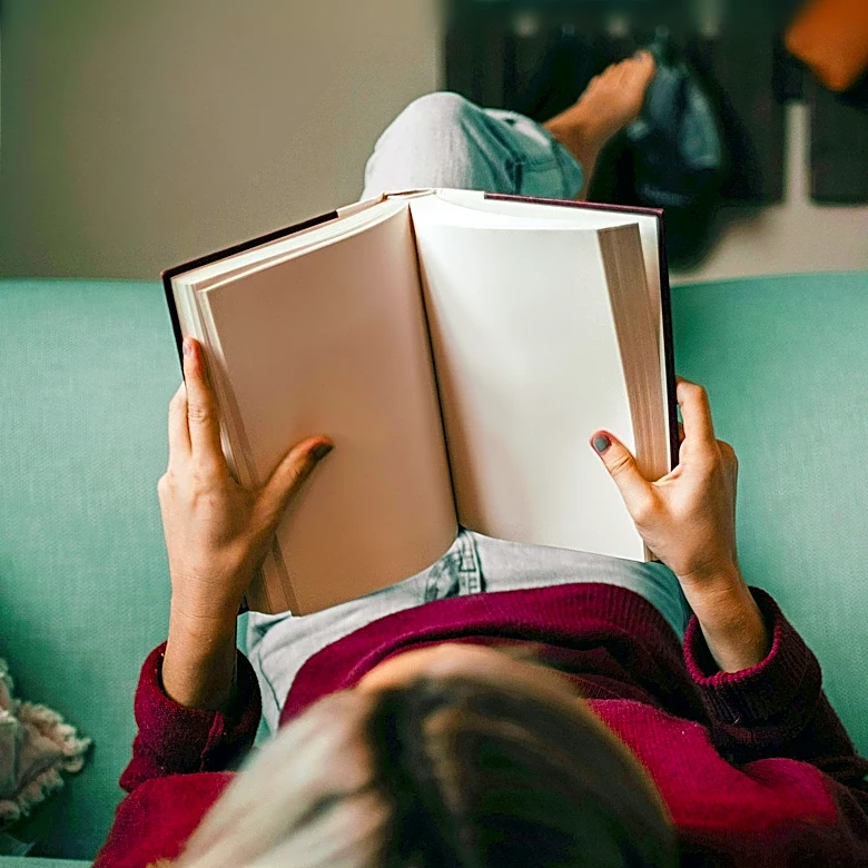 British Psychotherapist Explores Anxiety as a Modern Addiction in New Book