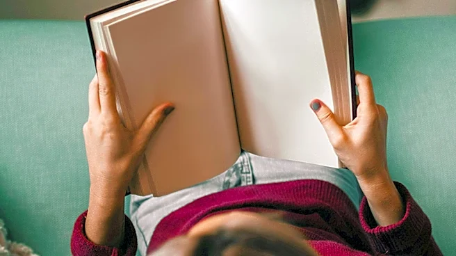 British Psychotherapist Explores Anxiety as a Modern Addiction in New Book