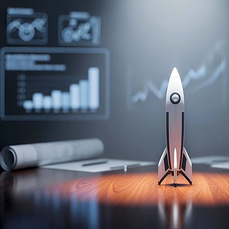 Elon Musk Declares No Sale of SpaceX Shares Amidst IPO Preparations