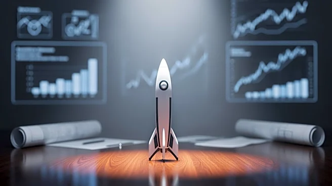 Elon Musk Declares No Sale of SpaceX Shares Amidst IPO Preparations