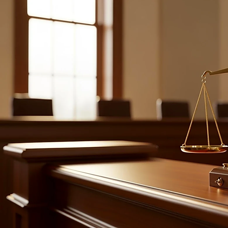 Judge Allows State Farm Collusion Lawsuit to Proceed, Impacting California Homeowners