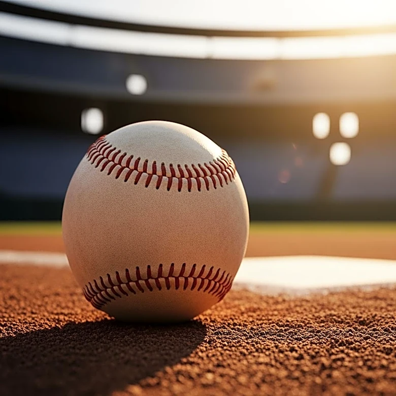 Chicago Cubs Aim to Maintain Momentum Against White Sox