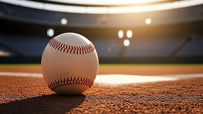 Chicago Cubs Aim to Maintain Momentum Against White Sox