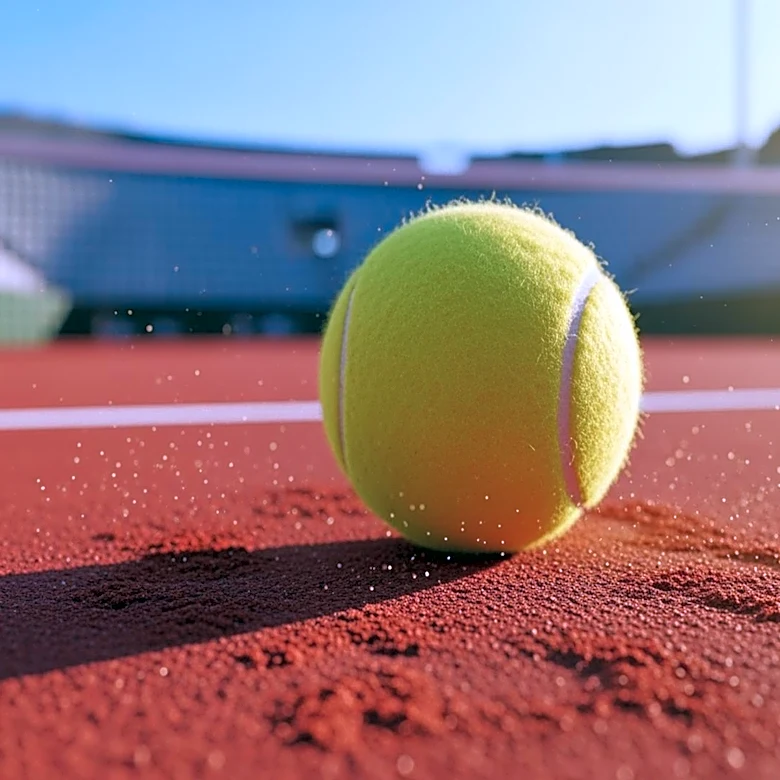Elina Svitolina Triumphs Over Coco Gauff to Win Third Rome Title