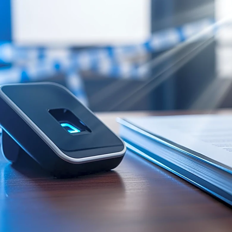 Biometrics Lawyer Dan Saeedi Discusses BIPA and Class Action Trends