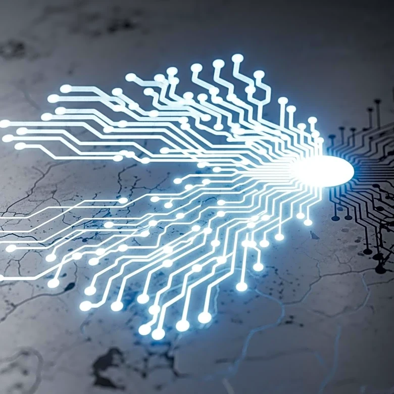 AI Boom Creates Wealth Divide and Uncertainty in Tech Industry